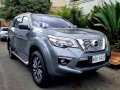 FOR SALE! 2019 Nissan Terra  2.5 4x2 VL AT available at cheap price-0