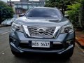 FOR SALE! 2019 Nissan Terra  2.5 4x2 VL AT available at cheap price-1
