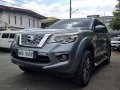 FOR SALE! 2019 Nissan Terra  2.5 4x2 VL AT available at cheap price-2