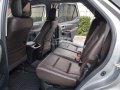Pre-owned 2018 Toyota Fortuner  2.4 V Diesel 4x2 AT for sale-9
