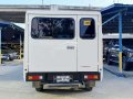 2023 Mitsubishi L300 Cab and Chassis 2.2 MT dual Aircon-5