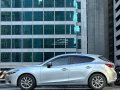 2018 Mazda 3 1.5 Skyactiv Gas Automatic 116K ALL IN CASH OUT!🔥-9