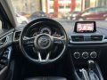 2018 Mazda 3 1.5 Skyactiv Gas Automatic 116K ALL IN CASH OUT!🔥-10
