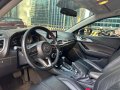 2018 Mazda 3 1.5 Skyactiv Gas Automatic 116K ALL IN CASH OUT!🔥-14
