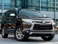 2016 Mitsubishi Montero GLS 4x2 Automatic Diesel 201K ALL IN CASH OUT!🔥-1