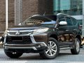 2016 Mitsubishi Montero GLS 4x2 Automatic Diesel 201K ALL IN CASH OUT!🔥-2