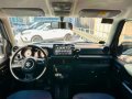 2022 Suzuki Jimny GL 4x4 AT '5k mileage only'‼️-4