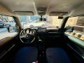 2022 Suzuki Jimny GL 4x4 AT '5k mileage only'‼️-5