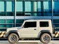 2022 Suzuki Jimny GL 4x4 AT '5k mileage only'‼️-7