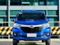 2018 Toyota Avanza 1.3 E Gas Automatic 95k ALL IN DP PROMO‼️-0
