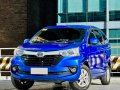 2018 Toyota Avanza 1.3 E Gas Automatic 95k ALL IN DP PROMO‼️-2