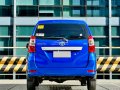 2018 Toyota Avanza 1.3 E Gas Automatic 95k ALL IN DP PROMO‼️-3