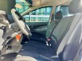 2018 Toyota Avanza 1.3 E Gas Automatic 95k ALL IN DP PROMO‼️-4