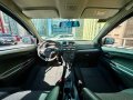 2018 Toyota Avanza 1.3 E Gas Automatic 95k ALL IN DP PROMO‼️-8