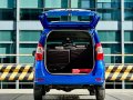 2018 Toyota Avanza 1.3 E Gas Automatic 95k ALL IN DP PROMO‼️-10
