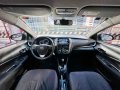 2023 Toyota Vios XLE 1.3 Gas Automatic‼️-4