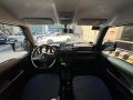 2022 Suzuki Jimny GL-10