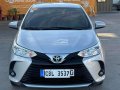 HOT!!! 2021 Toyota Vios XLE for sale at affordable price-0