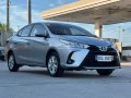 HOT!!! 2021 Toyota Vios XLE for sale at affordable price-1