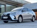HOT!!! 2021 Toyota Vios XLE for sale at affordable price-2