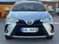 HOT!!! 2021 Toyota Vios XLE for sale at affordable price-3