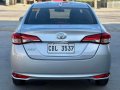 HOT!!! 2021 Toyota Vios XLE for sale at affordable price-4
