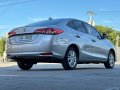 HOT!!! 2021 Toyota Vios XLE for sale at affordable price-6