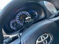 HOT!!! 2021 Toyota Vios XLE for sale at affordable price-9
