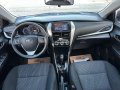 HOT!!! 2021 Toyota Vios XLE for sale at affordable price-14