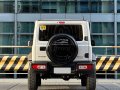 🔥 2022 Suzuki Jimny GL 4x4 AT 𝐁𝐞𝐥𝐥𝐚☎️𝟎𝟗𝟗𝟓𝟖𝟒𝟐𝟗𝟔𝟒𝟐-3