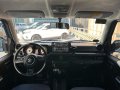🔥 2022 Suzuki Jimny GL 4x4 AT 𝐁𝐞𝐥𝐥𝐚☎️𝟎𝟗𝟗𝟓𝟖𝟒𝟐𝟗𝟔𝟒𝟐-9
