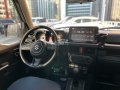 🔥 2022 Suzuki Jimny GL 4x4 AT 𝐁𝐞𝐥𝐥𝐚☎️𝟎𝟗𝟗𝟓𝟖𝟒𝟐𝟗𝟔𝟒𝟐-10