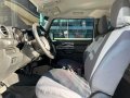 🔥 2022 Suzuki Jimny GL 4x4 AT 𝐁𝐞𝐥𝐥𝐚☎️𝟎𝟗𝟗𝟓𝟖𝟒𝟐𝟗𝟔𝟒𝟐-11