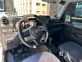 🔥 2022 Suzuki Jimny GL 4x4 AT 𝐁𝐞𝐥𝐥𝐚☎️𝟎𝟗𝟗𝟓𝟖𝟒𝟐𝟗𝟔𝟒𝟐-12