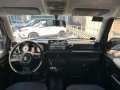 🔥 2022 Suzuki Jimny GL 4x4 AT 𝐁𝐞𝐥𝐥𝐚☎️𝟎𝟗𝟗𝟓𝟖𝟒𝟐𝟗𝟔𝟒𝟐-14
