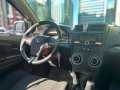 🔥 2018 Toyota Avanza 1.3 E Gas Automatic 𝐁𝐞𝐥𝐥𝐚☎️𝟎𝟗𝟗𝟓𝟖𝟒𝟐𝟗𝟔𝟒𝟐-3