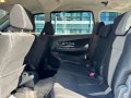 🔥 2018 Toyota Avanza 1.3 E Gas Automatic 𝐁𝐞𝐥𝐥𝐚☎️𝟎𝟗𝟗𝟓𝟖𝟒𝟐𝟗𝟔𝟒𝟐-8