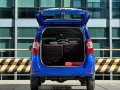 🔥 2018 Toyota Avanza 1.3 E Gas Automatic 𝐁𝐞𝐥𝐥𝐚☎️𝟎𝟗𝟗𝟓𝟖𝟒𝟐𝟗𝟔𝟒𝟐-9