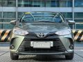 🔥 2023 Toyota Vios XLE 1.3 Gas Automatic 𝐁𝐞𝐥𝐥𝐚☎️𝟎𝟗𝟗𝟓𝟖𝟒𝟐𝟗𝟔𝟒𝟐-0