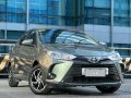 🔥 2023 Toyota Vios XLE 1.3 Gas Automatic 𝐁𝐞𝐥𝐥𝐚☎️𝟎𝟗𝟗𝟓𝟖𝟒𝟐𝟗𝟔𝟒𝟐-1