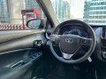 🔥 2023 Toyota Vios XLE 1.3 Gas Automatic 𝐁𝐞𝐥𝐥𝐚☎️𝟎𝟗𝟗𝟓𝟖𝟒𝟐𝟗𝟔𝟒𝟐-3