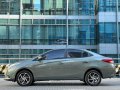 🔥 2023 Toyota Vios XLE 1.3 Gas Automatic 𝐁𝐞𝐥𝐥𝐚☎️𝟎𝟗𝟗𝟓𝟖𝟒𝟐𝟗𝟔𝟒𝟐-4