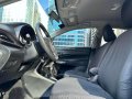 🔥 2023 Toyota Vios XLE 1.3 Gas Automatic 𝐁𝐞𝐥𝐥𝐚☎️𝟎𝟗𝟗𝟓𝟖𝟒𝟐𝟗𝟔𝟒𝟐-5