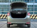 🔥 2023 Toyota Vios XLE 1.3 Gas Automatic 𝐁𝐞𝐥𝐥𝐚☎️𝟎𝟗𝟗𝟓𝟖𝟒𝟐𝟗𝟔𝟒𝟐-6