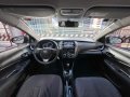 🔥 2023 Toyota Vios XLE 1.3 Gas Automatic 𝐁𝐞𝐥𝐥𝐚☎️𝟎𝟗𝟗𝟓𝟖𝟒𝟐𝟗𝟔𝟒𝟐-7