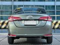 🔥 2023 Toyota Vios XLE 1.3 Gas Automatic 𝐁𝐞𝐥𝐥𝐚☎️𝟎𝟗𝟗𝟓𝟖𝟒𝟐𝟗𝟔𝟒𝟐-9