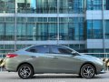 🔥 2023 Toyota Vios XLE 1.3 Gas Automatic 𝐁𝐞𝐥𝐥𝐚☎️𝟎𝟗𝟗𝟓𝟖𝟒𝟐𝟗𝟔𝟒𝟐-11