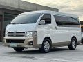 HOT!!! 2011 Toyota Hiace Super Grandia for sale at affordable price-0