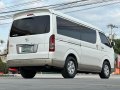 HOT!!! 2011 Toyota Hiace Super Grandia for sale at affordable price-3