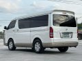 HOT!!! 2011 Toyota Hiace Super Grandia for sale at affordable price-4